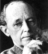 1984: Forstander Knud Mortensen